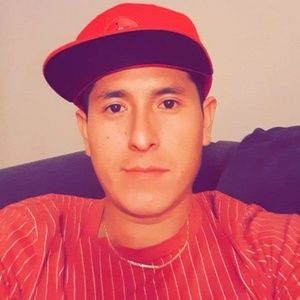 Meet your Posher, Edwin